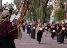 La Guida - Al via Mirabilia “The Festival”