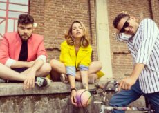 La Guida - A Dronero torna il festival “Origini”