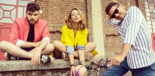 La Guida - A Dronero torna il festival “Origini”