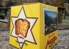 La Guida - Erano i tempi del “Panettone Mattio”