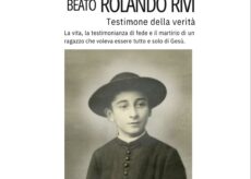 La Guida - Mostra in Confraternita a Peveragno