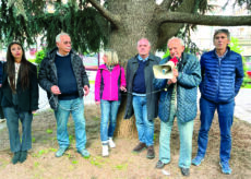 La Guida - Cuneo, la ripresa autunnale delle attività  e l’importanza  della dimensione comunitaria