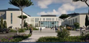 La Guida - Nuovo ospedale di Savigliano, convocata la Conferenza dei servizi