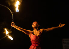 La Guida - Mirabilia “The Festival” arriva a Cuneo