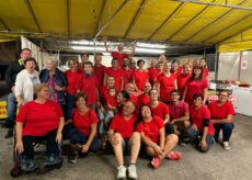 La Guida - Cerialdo celebra il patrono
