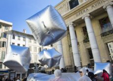 La Guida - Mirabilia: i progetti speciali del festival