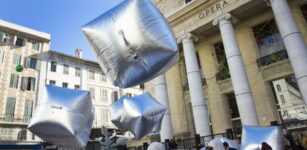 La Guida - Mirabilia: i progetti speciali del festival