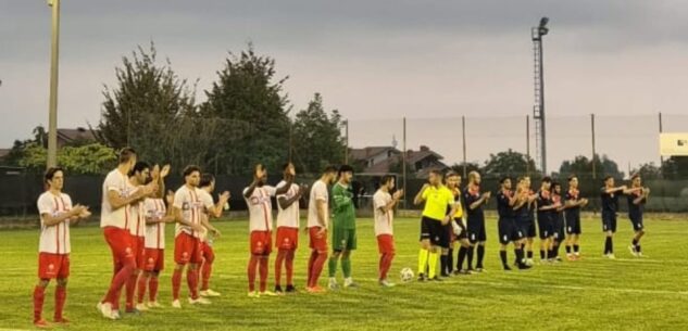 La Guida - Promozione al via con le gare di Coppa Italia