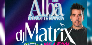 La Guida - Sabato 6 settembre la “notte bianca” ad Alba