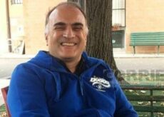 La Guida - Il benvenuto dei Salesiani di Cuneo a don Corrado Ribero