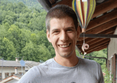 La Guida - Lorenzo Civalleri e la passione per le api