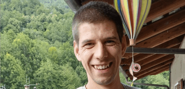 La Guida - Lorenzo Civalleri e la passione per le api