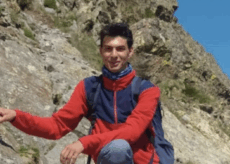 La Guida - Al rifugio Soria Ellena nel ricordo di Lorenzo (Lollo) Dolza