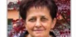 La Guida - La scomparsa a Peveragno di Bruna Dutto