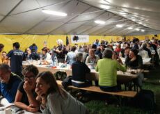 La Guida - A Rivoira aperte le prenotazioni per la festa patronale