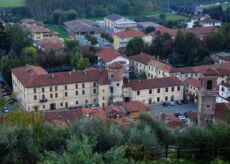 La Guida - Revello saluta l’estate con una serata danzante