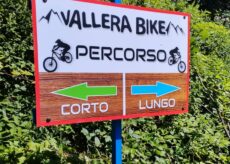 La Guida - Ciclismo, sono aperte le iscrizioni per la Vallera Bike