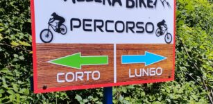 La Guida - Ciclismo, sono aperte le iscrizioni per la Vallera Bike