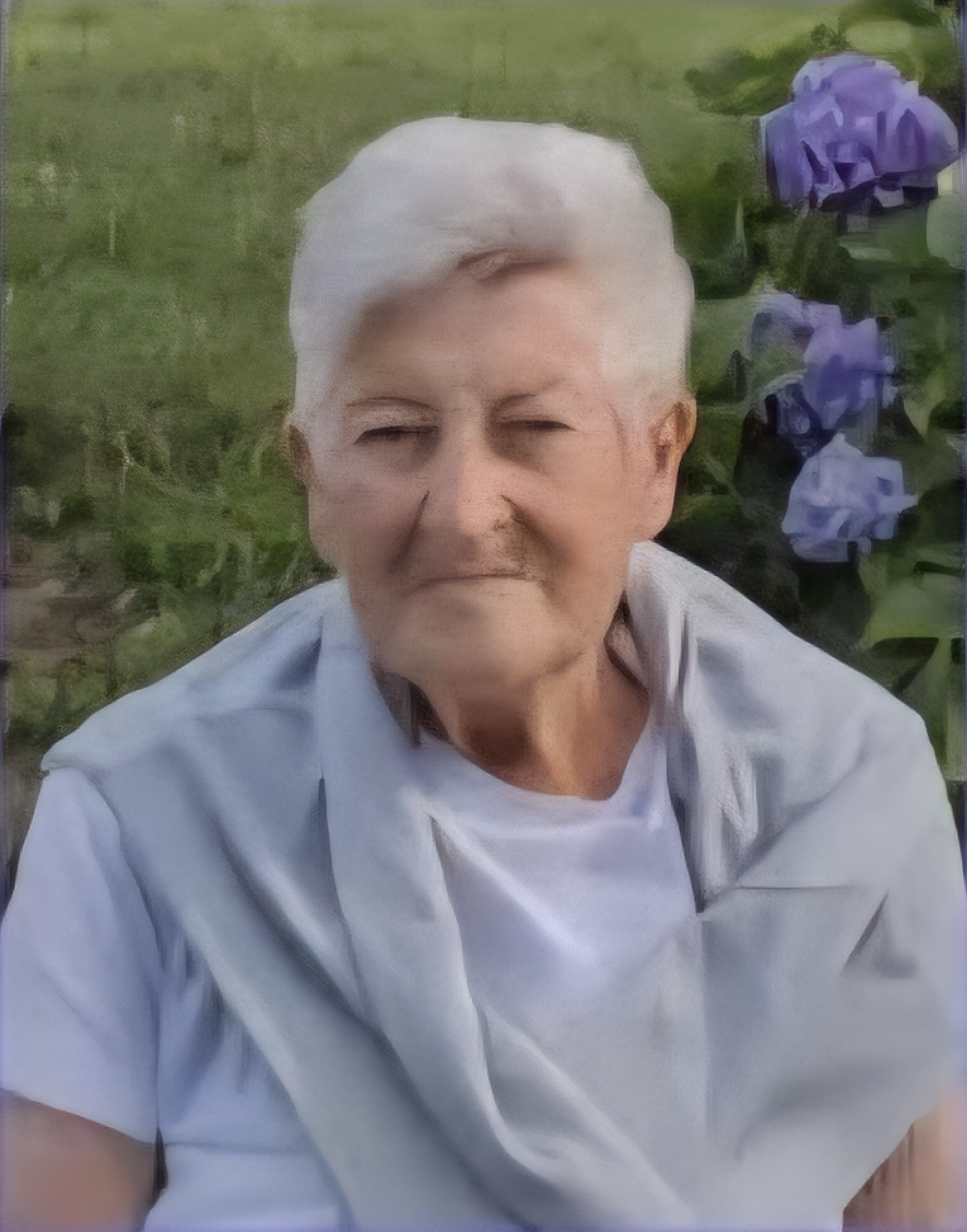 Rosalia Vallauri vedova Cerato