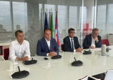 La Guida - Asti-Cuneo: “Interamente percorribile entro fine anno”. Sarà la volta buona?