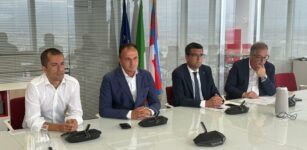La Guida - Asti-Cuneo: “Interamente percorribile entro fine anno”. Sarà la volta buona?