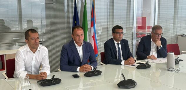 La Guida - Asti-Cuneo: “Sarà completata e interamente percorribile entro fine anno”