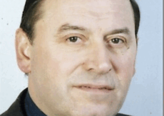 La Guida - L’addio a don Mario Ghio
