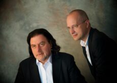 La Guida - Con “Concertango” musica a Marene