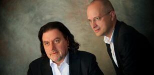 La Guida - Con “Concertango” musica a Marene