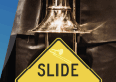 La Guida - “Heavy Brass” e “Slide Area” in concerto