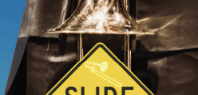 La Guida - “Heavy Brass” e “Slide Area” in concerto