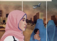 La Guida - Coraggio e resistenza a Kabul