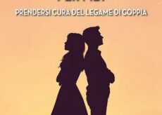 La Guida - La coppia e la vita quotidiana