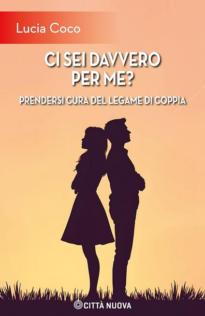 La Guida - La coppia e la vita quotidiana