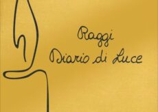 La Guida - Una luce che travolge