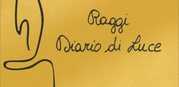 La Guida - Una luce che travolge