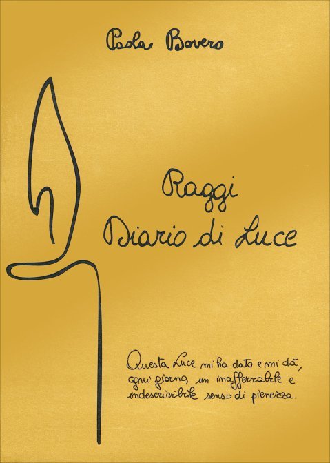 La Guida - Una luce che travolge