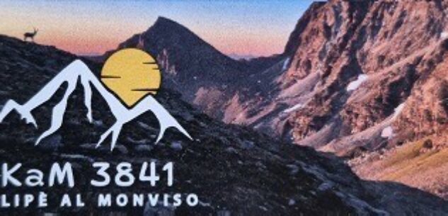 La Guida - La “Kalipè al Monviso 3841” di Crissolo regala al Comune un canestro da basket