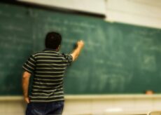 La Guida - 45 docenti cuneesi chiedono al ministro che sospenda la revisione della riforma degli Istituti tecnici