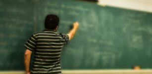 La Guida - A Cuneo la mobilitazione “No alla riforma degli istituti tecnici, sì al confronto.”