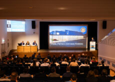 La Guida - Inaugurato alla Fondazione Ferrero di Alba il corso europeo di alta formazione EHNS