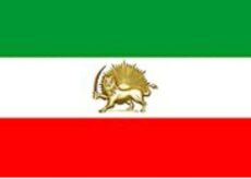 La Guida - Il 6 settembre a Bruxelles la manifestazione per un Iran libero