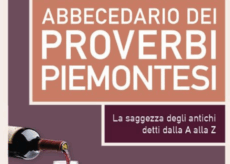 La Guida - La saggezza nei proverbi