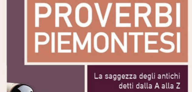 La Guida - La saggezza nei proverbi