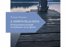 La Guida - L’elogio del fermarsi