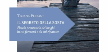 La Guida - L’elogio del fermarsi