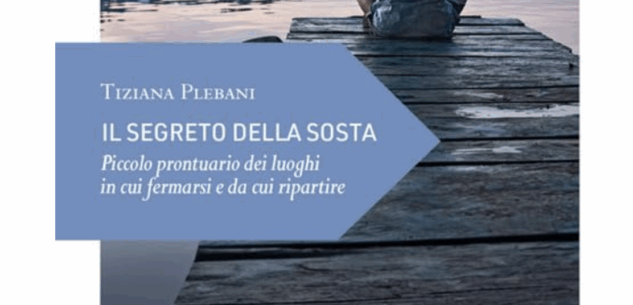 La Guida - L’elogio del fermarsi
