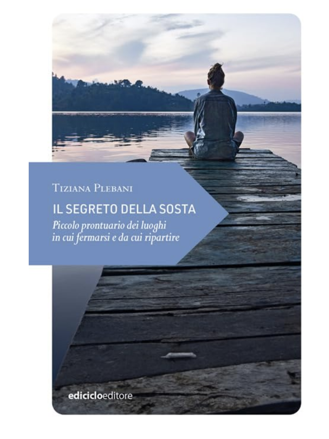 La Guida - L’elogio del fermarsi