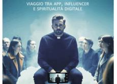 La Guida - Le trappole del digitale  nel trasmettere la fede