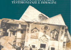 La Guida - Pontechianale e l’alta Valle Varaita